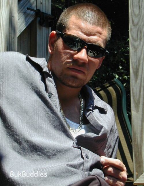 tony2018db2ce88cf870d084.jpg