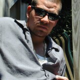 tony2018db2ce88cf870d084