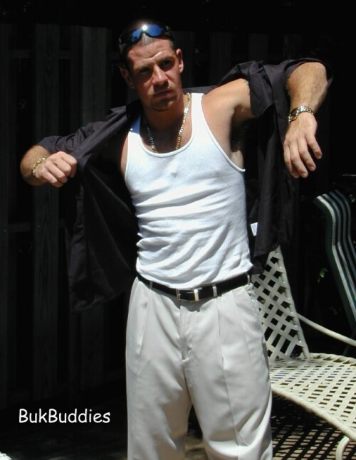 tony2021455aff7a637cdd6e.jpg
