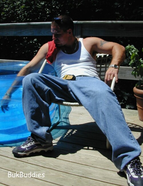 tony202622f507ed5a0639fd.jpg