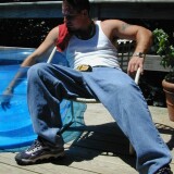 tony202622f507ed5a0639fd