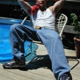 tony2027c7561034fec27ea4
