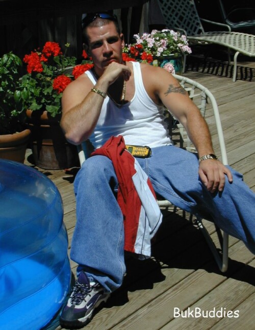 tony2028a001435861ab5a7f.jpg