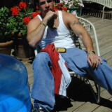 tony2028a001435861ab5a7f