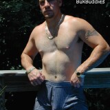 tony20620a9970b871166931