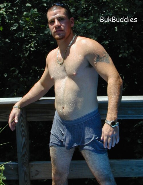 tony2063c0fd26adc863e601.jpg