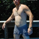 tony2063c0fd26adc863e601