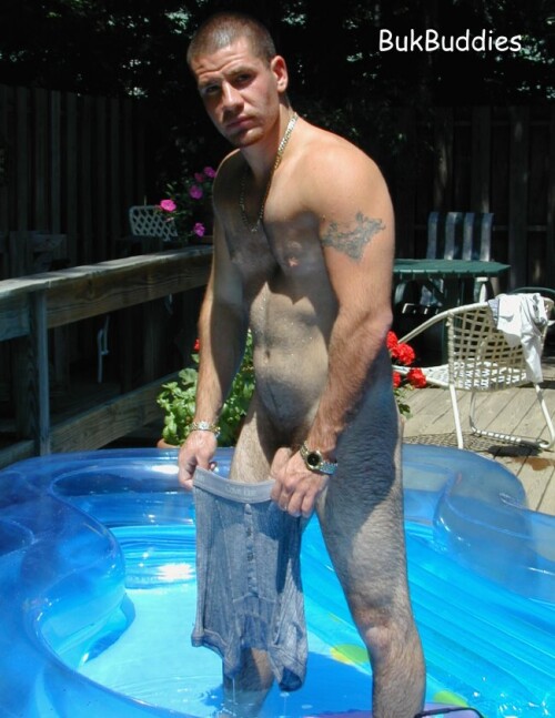 tony2065f6ab85af3414036a.jpg