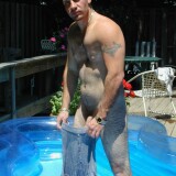 tony2065f6ab85af3414036a