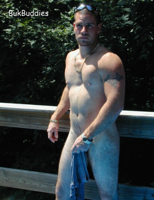 tony206827922c0c4d2fb322.jpg