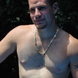 tony207041acddcc1e488f8c