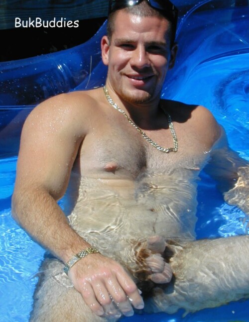 tony20837385cb79ddf19458.jpg
