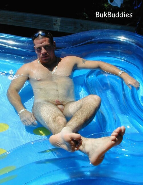 tony20854f87a7b901dbb326.jpg
