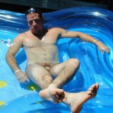 tony20854f87a7b901dbb326