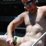 tony2092a8b77d6763573c1a