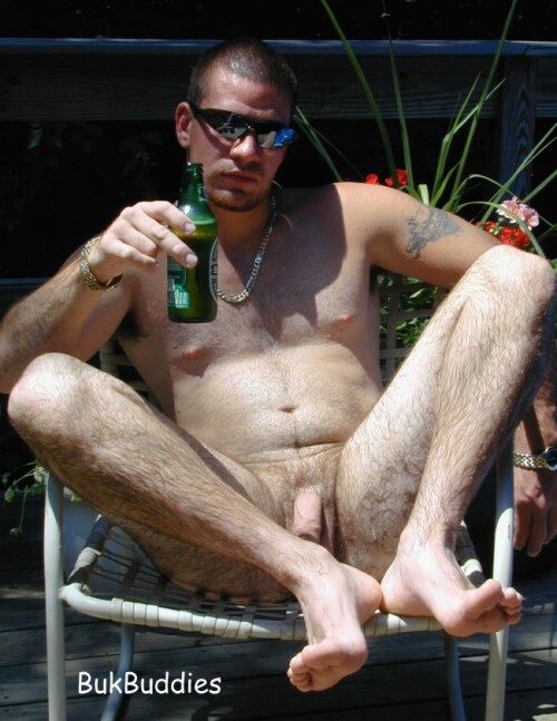 tony2099f733295afa4bfb0d.jpg