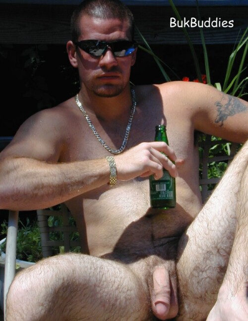 tony2100f1179a609668515e.jpg
