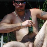 tony2100f1179a609668515e