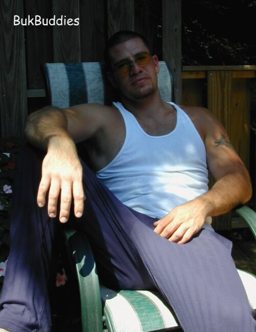 tony21028d745dad389b0a09.jpg