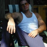 tony21028d745dad389b0a09