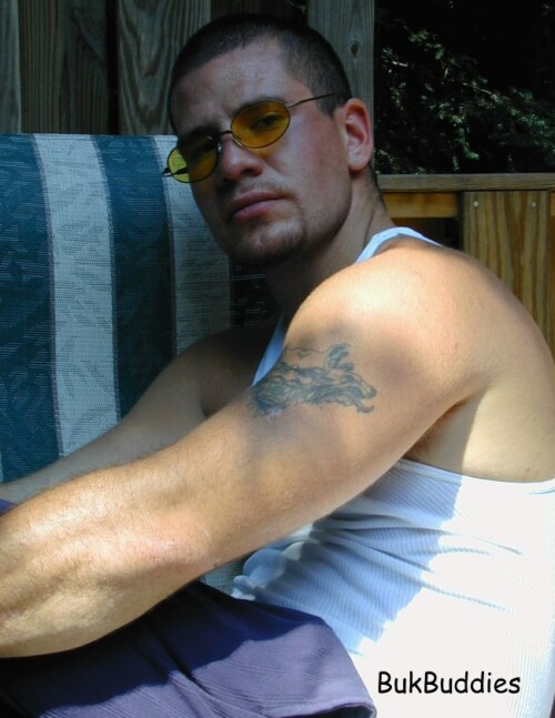 tony2103c823909387c70c5d.jpg
