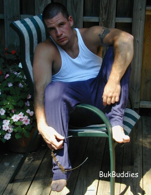 tony2105f459521f3d77e457.jpg