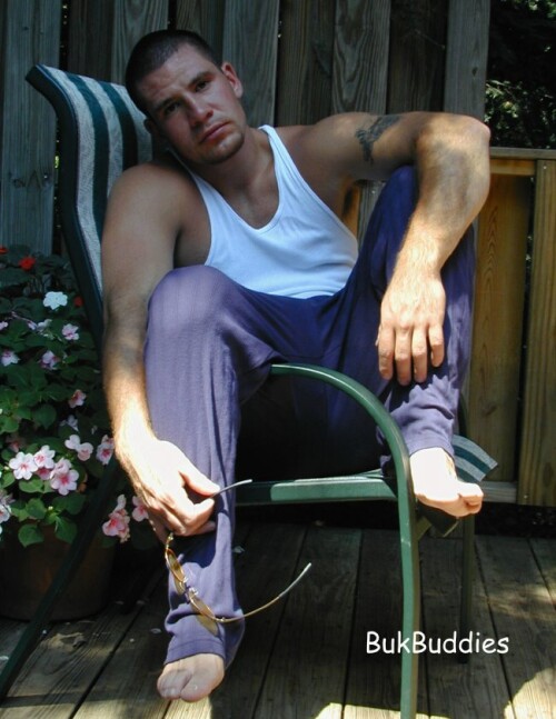 tony2106c80def0577d084db.jpg