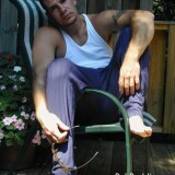 tony2106c80def0577d084db