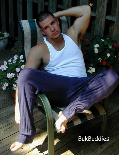 tony2107f994db3601631b35.jpg