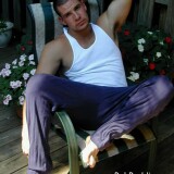 tony2107f994db3601631b35