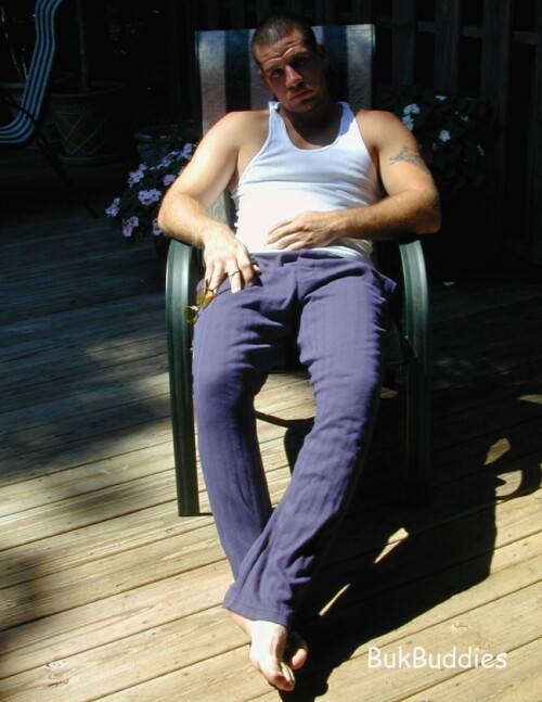 tony2108d9c6add4bfd410b2.jpg