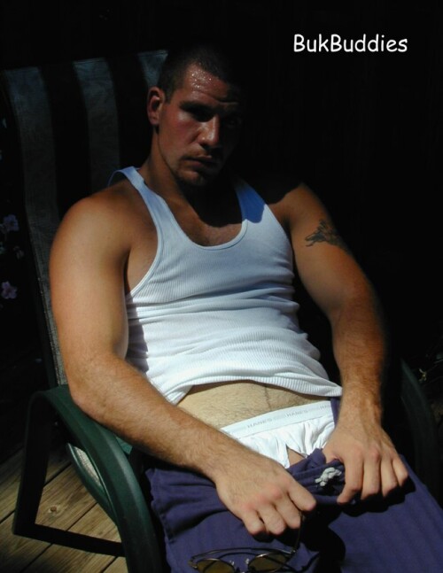 tony2109d2b4b8b3a53066f1.jpg