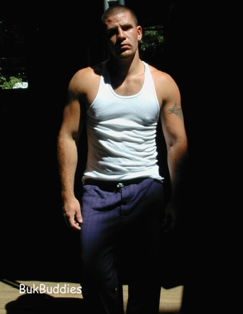 tony21102c1d6d83412dc977.jpg