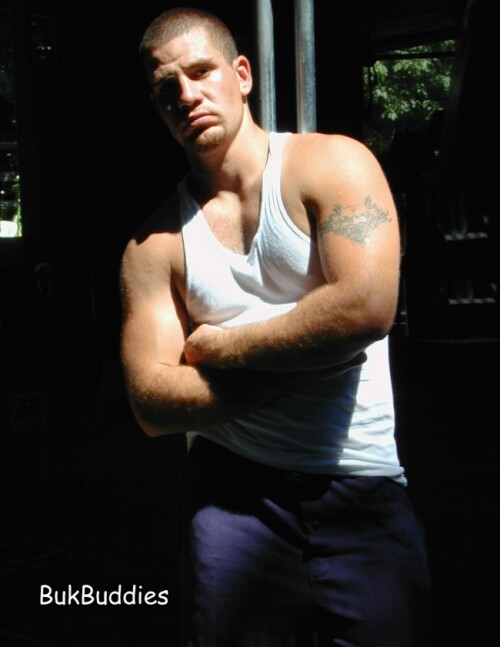 tony2111ec60b4ac076e8537.jpg