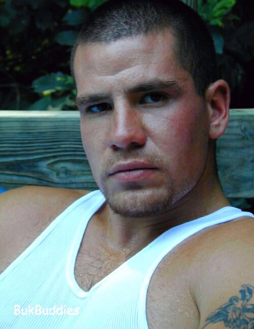 tony2134baa47877889a25c0.jpg