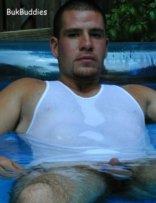 tony21431cff7e72c8743dcc.jpg