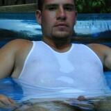 tony21431cff7e72c8743dcc