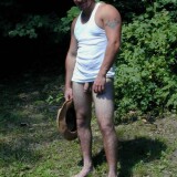 tony217091357d8052f9bfbc