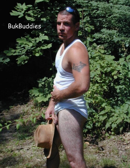 tony21717940d6a21d84f2ee.jpg
