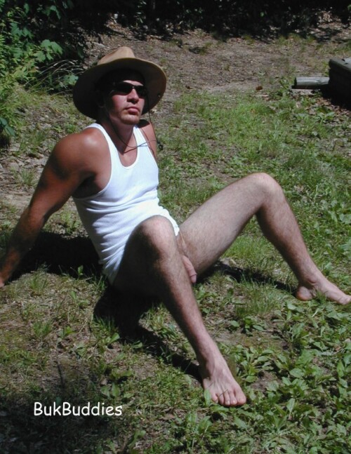 tony2172f1a0b7bb3eace6ea.jpg