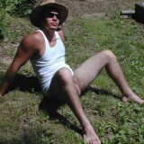 tony2172f1a0b7bb3eace6ea