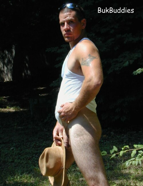 tony2173f57c8c28b2ddaf2f.jpg