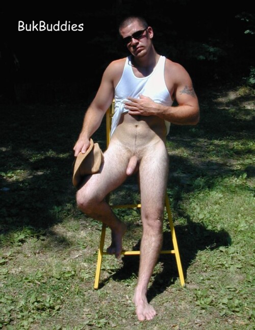 tony2178ba15ade9b8887d75.jpg