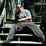 tony218018af5daae967e928