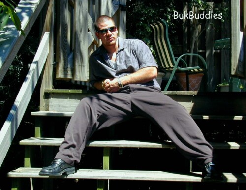 tony2180d93773f64f8932d7.jpg