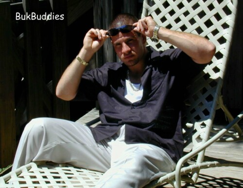 tony2181523df92e4194c2d9.jpg