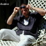 tony2181523df92e4194c2d9
