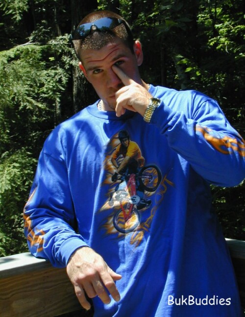tony2b034c31932f6cec7ed0d.jpg