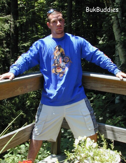 tony2b035284a2b0de48572ba.jpg