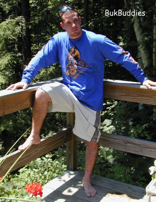 tony2b037620068ea4b6dc708.jpg